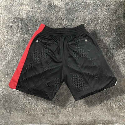 Trailblazers NBA Shorts