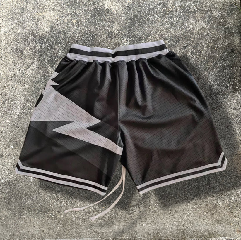 Suns NBA Shorts